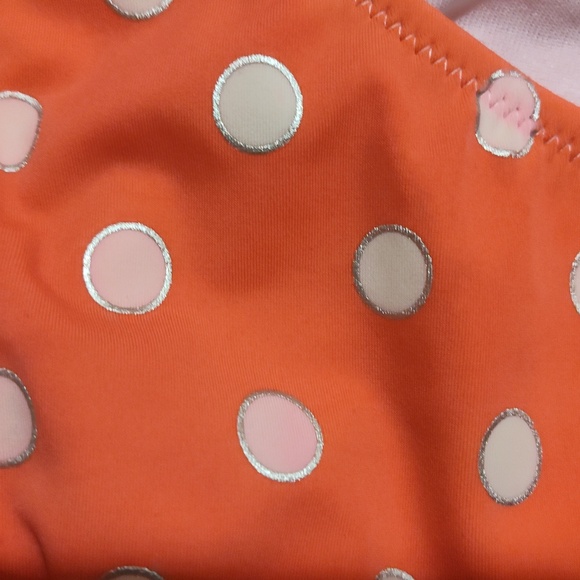 Summer Sale 🌼 bikini bottom - Picture 2 of 7